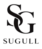 Sugull